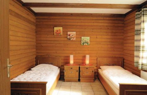 Ferienhaus 8 In Thalfang - Foto 12