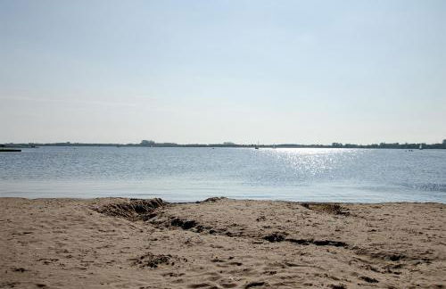 Haus Schlossgarten - Foto 10