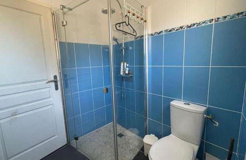 Appart independent garden Pool & Spa - Foto 29