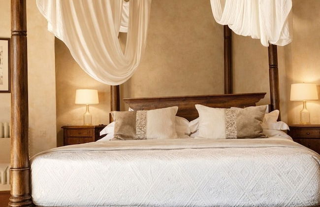 Torre Collevento Luxury Villa - Foto 14