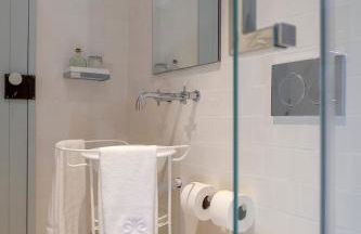 Lugares Com História - Foto 78