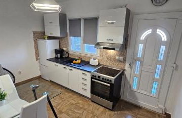 Anita Prižba - Foto 9