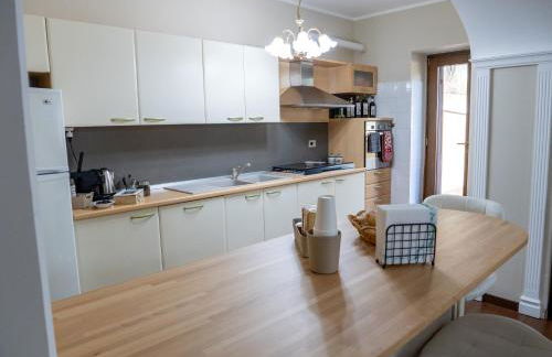 Casa Vacanze Ariano Irpino - Foto 6