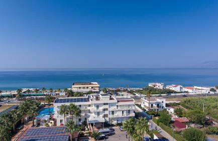 Amalfi - Positano Home & Breakfast - Photo 34