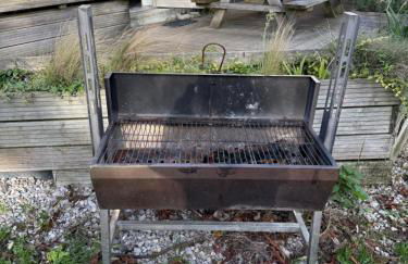 gites de Warincthun - Foto 77