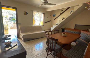 Casa em praia seca - Foto 9