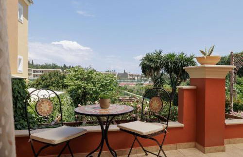 HOMELY 2BD APT IN DASSIA - Foto 21