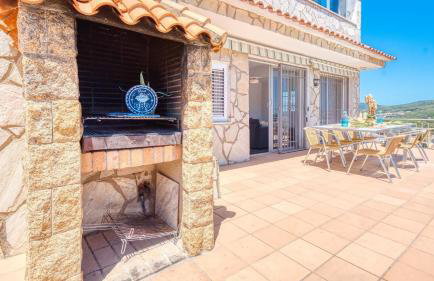 Costacabana - Villa Abigail - Photo 5