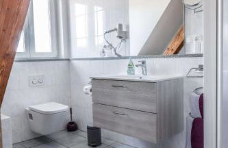 Ferienwohnung Zetzl - Foto 29