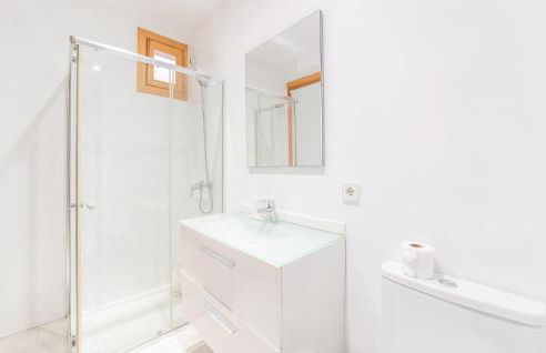 Torre Del Mar - Foto 33