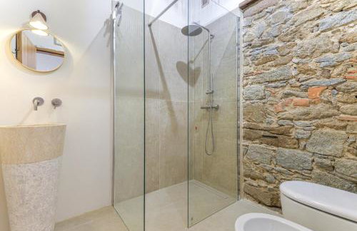 Casa Magnolia Loft - Foto 16