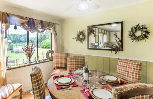 Patio and Yard Dtwn Cottonwood Home! - Foto 11