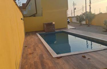 Casa jequitiba - Foto 8