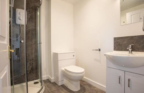 1 Bed in Bude oc-83632 - Foto 6