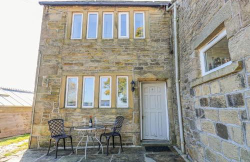 North Ives Cottage - Foto 1