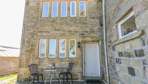 North Ives Cottage - Foto 1