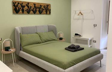 Sorrentino House - Foto 10