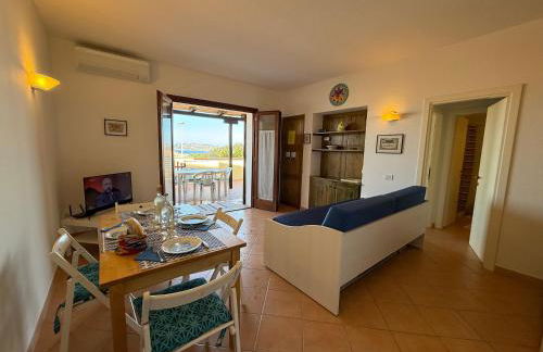 Terrazza Smeralda - Foto 9