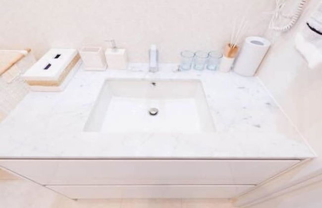 Guestvilla Hakone Miyanoshita - Foto 33