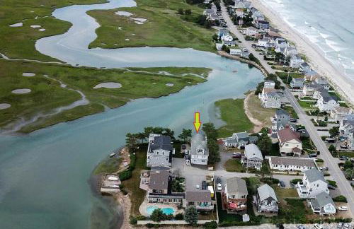 Family Beach Retreat - Foto 6