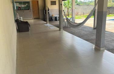 Chácara Pôr do Sol - Disponível para MOTO GEP - Foto 20