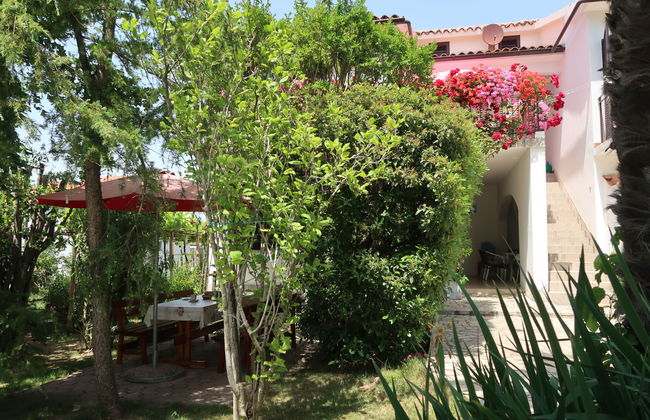 Villa Palma - Foto 4