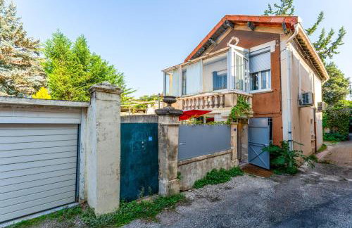 La Ruche des Abeilles - Foto 11