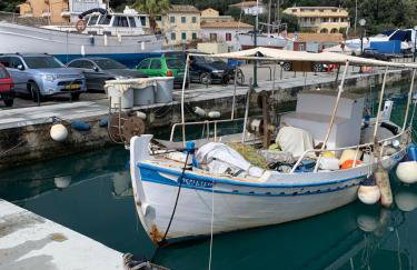 HADARIK by the sea - Foto 45