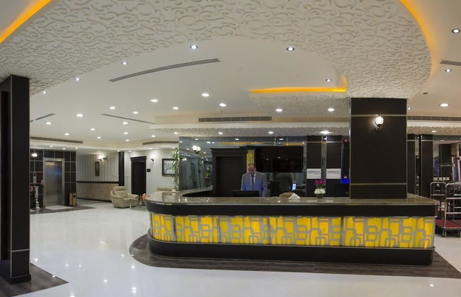 Dome El Nozha - Foto 2