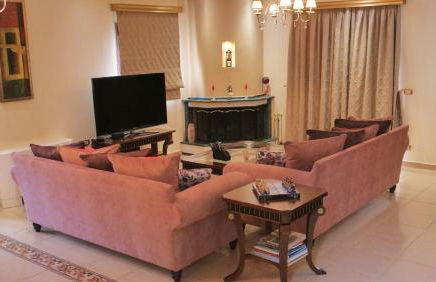 Villa Omega Kefalonia - Foto 6