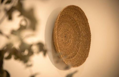 APARTAMENTOS VITA CENTER - Foto 105