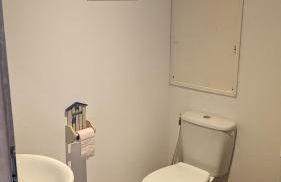 Coastal Breeze Apartment - Equihen-Plage - Foto 16