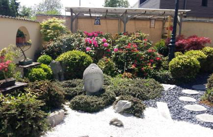 Fleur de Vigne - Foto 23