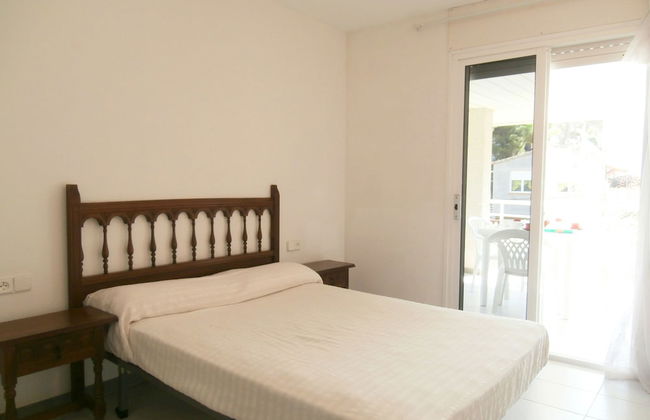 Apartment Open Pals - Photo 4