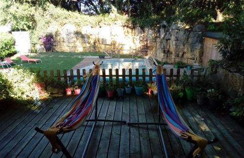 Apartamento Tipo Loft - Foto 10