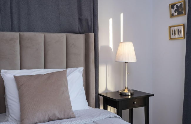 Palm Beach Apartment - Foto 14