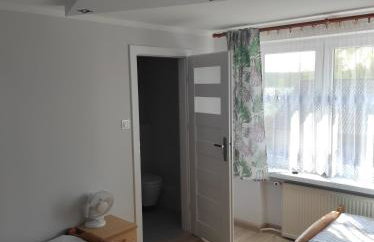 Zielona Dolina - Foto 19