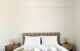 Three Charites Resort - Foto 25