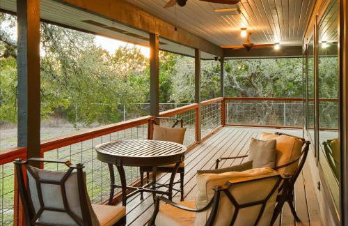 Lake View Modern Farmhouse Hot Tub 2 Suites - Foto 47