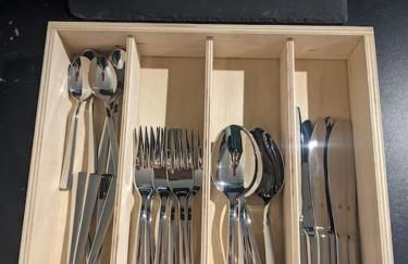 Le Stagioni del Parco - Foto 18