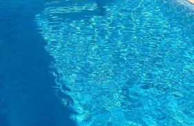 Casa al sol - Foto 1