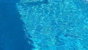 Casa al sol - Foto 1