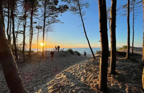 Osada Rybacka - Foto 27