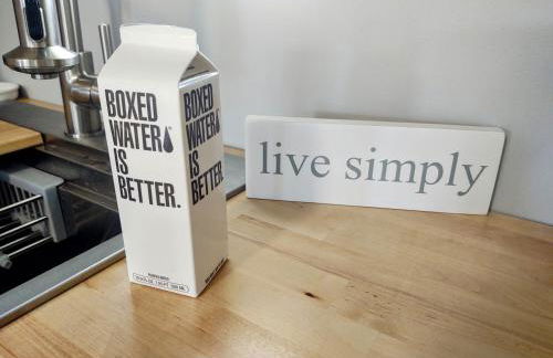 North Coast Place - Foto 48