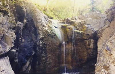 Agriturismo Rosa dei Venti - Foto 31