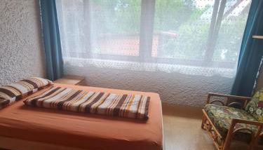 Nebi,s Home - Foto 2