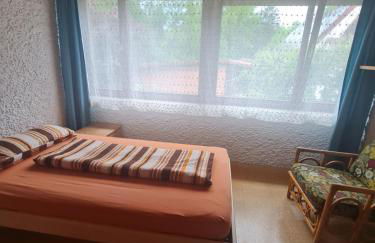 Nebi,s Home - Foto 2