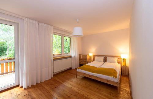 Secret Garden Residence - Photo 5