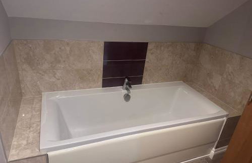 Church hill Manor 5BR longer stays - Foto 31