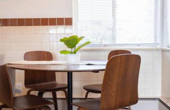 Waterfront Oasis, Private Dock and Lake Views - Foto 28